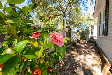 Tiny photo for 424 Barnwell Avenue, Aiken, SC 29801 (MLS # 551162)