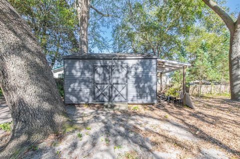 Tiny photo for 424 Barnwell Avenue, Aiken, SC 29801 (MLS # 551162)