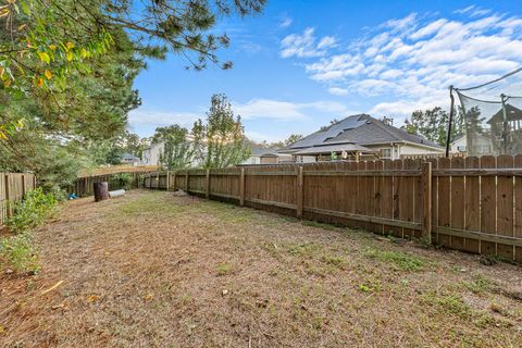 Tiny photo for 509 Capstone Way, Grovetown, GA 30813 (MLS # 548047)