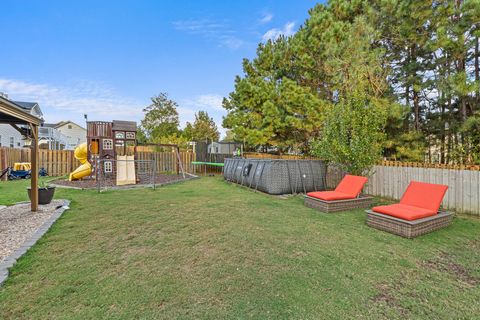 Tiny photo for 509 Capstone Way, Grovetown, GA 30813 (MLS # 548047)