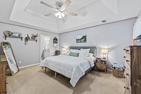 Tiny photo for 509 Capstone Way, Grovetown, GA 30813 (MLS # 548047)