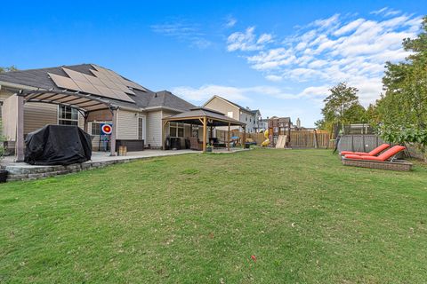 Tiny photo for 509 Capstone Way, Grovetown, GA 30813 (MLS # 548047)