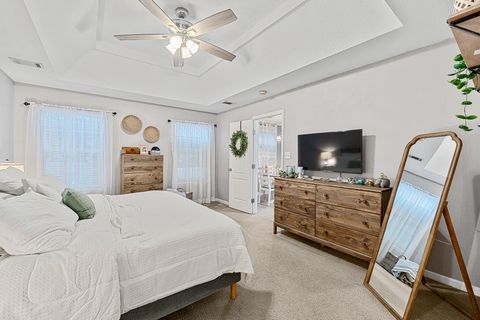 Tiny photo for 509 Capstone Way, Grovetown, GA 30813 (MLS # 548047)