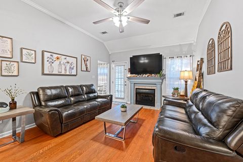 Tiny photo for 509 Capstone Way, Grovetown, GA 30813 (MLS # 548047)
