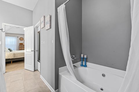 Tiny photo for 509 Capstone Way, Grovetown, GA 30813 (MLS # 548047)