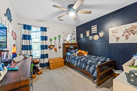 Tiny photo for 509 Capstone Way, Grovetown, GA 30813 (MLS # 548047)