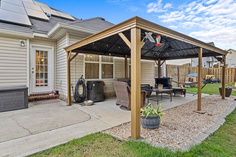 Tiny photo for 509 Capstone Way, Grovetown, GA 30813 (MLS # 548047)
