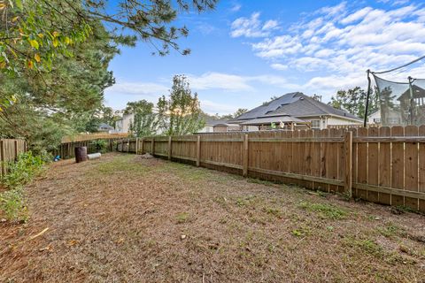 Tiny photo for 509 Capstone Way, Grovetown, GA 30813 (MLS # 548047)