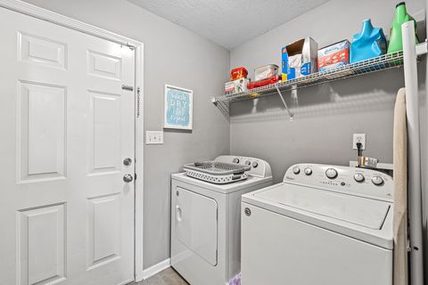 Tiny photo for 509 Capstone Way, Grovetown, GA 30813 (MLS # 548047)