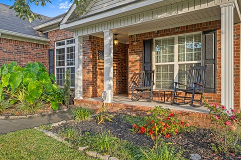 Tiny photo for 509 Capstone Way, Grovetown, GA 30813 (MLS # 548047)