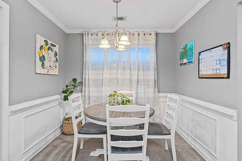 Tiny photo for 509 Capstone Way, Grovetown, GA 30813 (MLS # 548047)