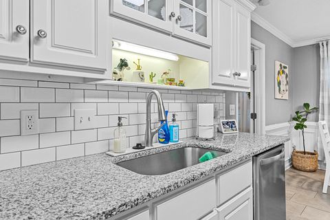 Tiny photo for 509 Capstone Way, Grovetown, GA 30813 (MLS # 548047)