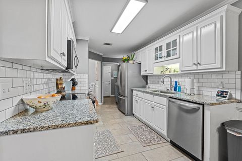 Tiny photo for 509 Capstone Way, Grovetown, GA 30813 (MLS # 548047)