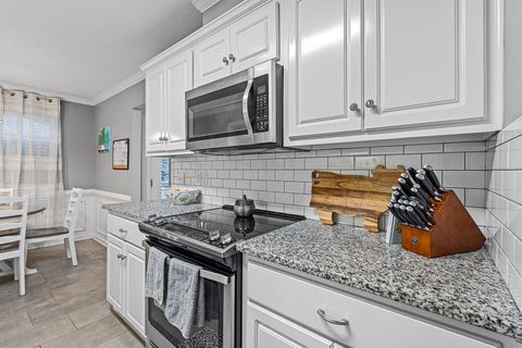 Tiny photo for 509 Capstone Way, Grovetown, GA 30813 (MLS # 548047)