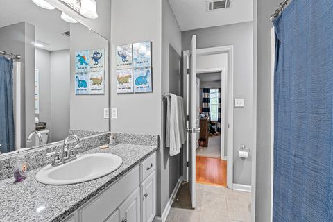Tiny photo for 509 Capstone Way, Grovetown, GA 30813 (MLS # 548047)