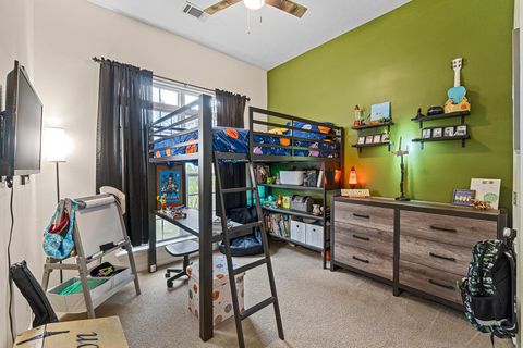 Tiny photo for 509 Capstone Way, Grovetown, GA 30813 (MLS # 548047)
