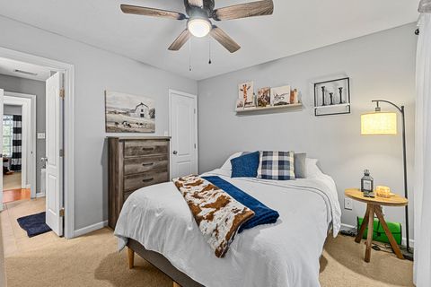 Tiny photo for 509 Capstone Way, Grovetown, GA 30813 (MLS # 548047)