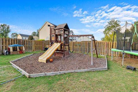 Tiny photo for 509 Capstone Way, Grovetown, GA 30813 (MLS # 548047)