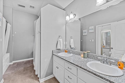 Tiny photo for 509 Capstone Way, Grovetown, GA 30813 (MLS # 548047)