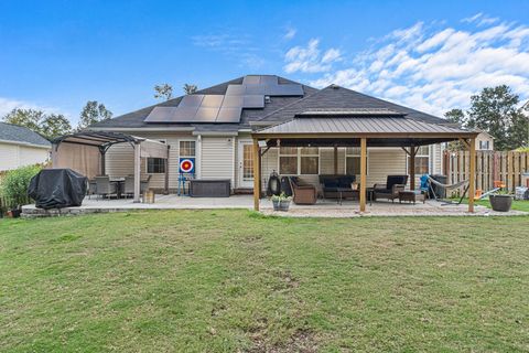 Tiny photo for 509 Capstone Way, Grovetown, GA 30813 (MLS # 548047)