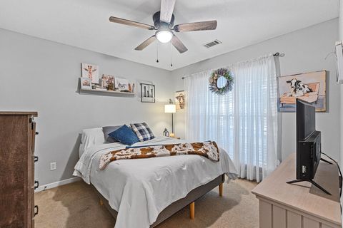 Tiny photo for 509 Capstone Way, Grovetown, GA 30813 (MLS # 548047)