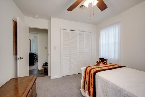 Tiny photo for 3593 Westhampton Drive, Martinez, GA 30907 (MLS # 542874)