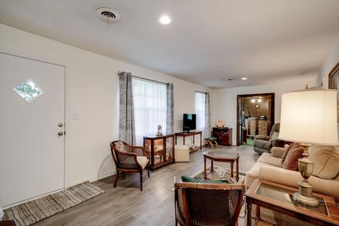 Tiny photo for 3593 Westhampton Drive, Martinez, GA 30907 (MLS # 542874)