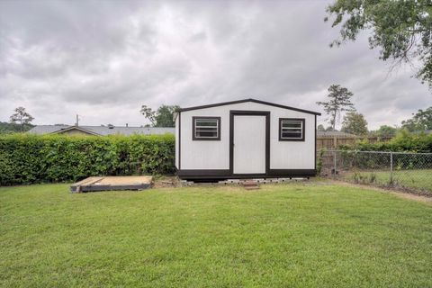 Tiny photo for 3593 Westhampton Drive, Martinez, GA 30907 (MLS # 542874)