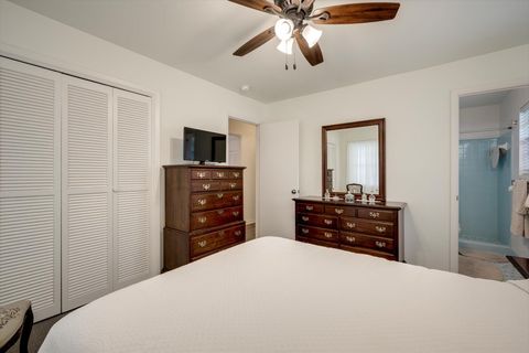 Tiny photo for 3593 Westhampton Drive, Martinez, GA 30907 (MLS # 542874)