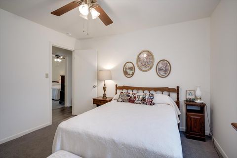Tiny photo for 3593 Westhampton Drive, Martinez, GA 30907 (MLS # 542874)