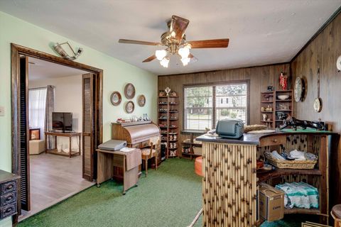 Tiny photo for 3593 Westhampton Drive, Martinez, GA 30907 (MLS # 542874)