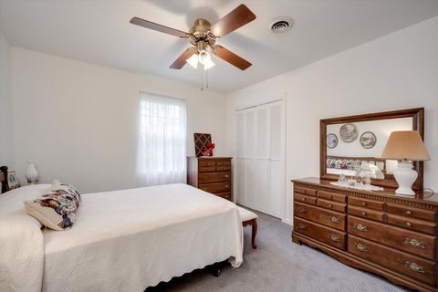 Tiny photo for 3593 Westhampton Drive, Martinez, GA 30907 (MLS # 542874)