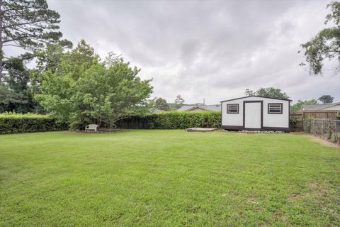 Tiny photo for 3593 Westhampton Drive, Martinez, GA 30907 (MLS # 542874)