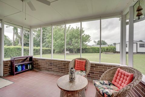 Tiny photo for 3593 Westhampton Drive, Martinez, GA 30907 (MLS # 542874)