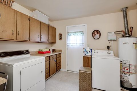 Tiny photo for 3593 Westhampton Drive, Martinez, GA 30907 (MLS # 542874)