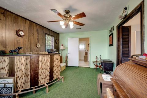 Tiny photo for 3593 Westhampton Drive, Martinez, GA 30907 (MLS # 542874)