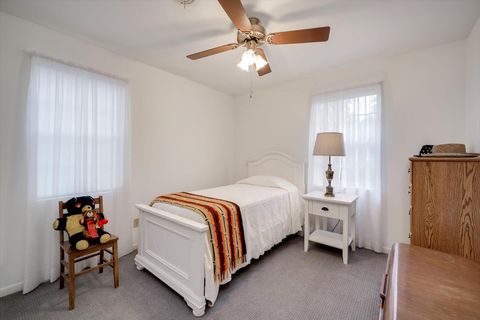 Tiny photo for 3593 Westhampton Drive, Martinez, GA 30907 (MLS # 542874)