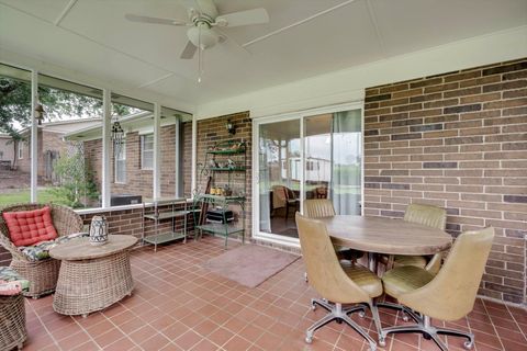Tiny photo for 3593 Westhampton Drive, Martinez, GA 30907 (MLS # 542874)