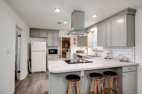 Tiny photo for 3593 Westhampton Drive, Martinez, GA 30907 (MLS # 542874)