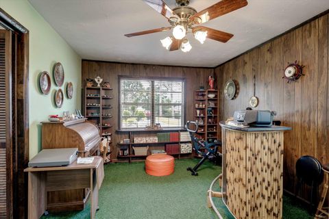 Tiny photo for 3593 Westhampton Drive, Martinez, GA 30907 (MLS # 542874)
