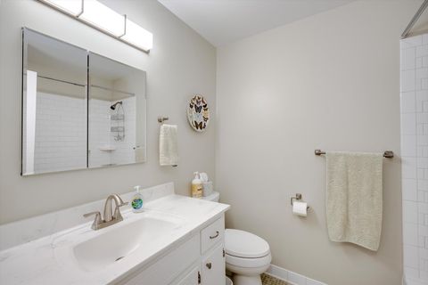 Tiny photo for 3593 Westhampton Drive, Martinez, GA 30907 (MLS # 542874)