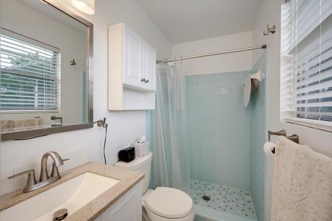 Tiny photo for 3593 Westhampton Drive, Martinez, GA 30907 (MLS # 542874)