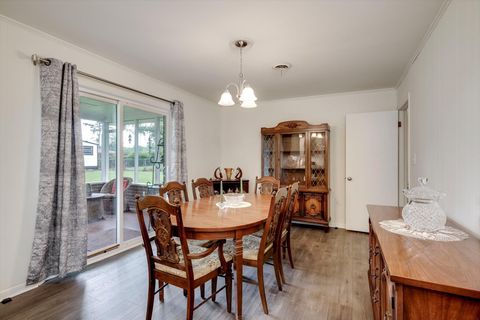 Tiny photo for 3593 Westhampton Drive, Martinez, GA 30907 (MLS # 542874)