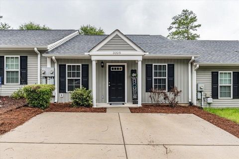 A home in Augusta