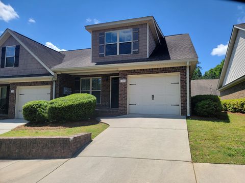 310 Connor Circle, Evans, GA 30809 - #: 528323