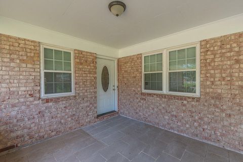 Tiny photo for 4034 Burning Tree Lane, Augusta, GA 30906 (MLS # 545998)
