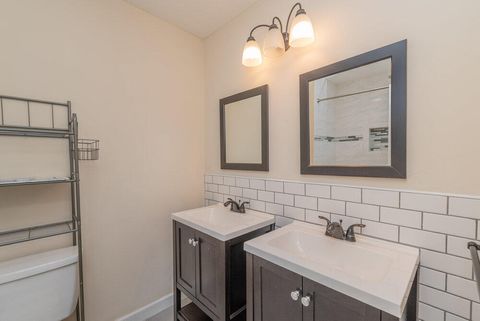 Tiny photo for 4034 Burning Tree Lane, Augusta, GA 30906 (MLS # 545998)