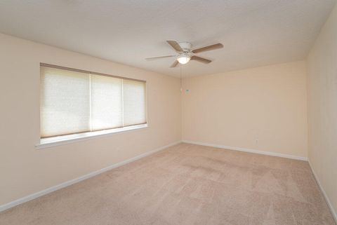 Tiny photo for 4034 Burning Tree Lane, Augusta, GA 30906 (MLS # 545998)