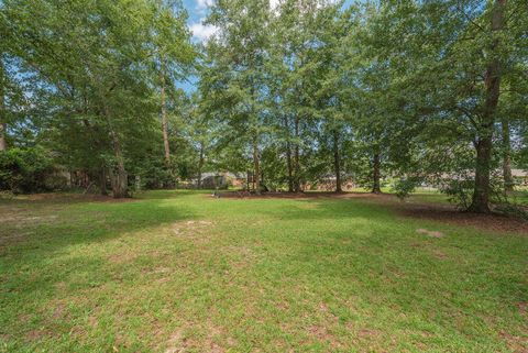 Tiny photo for 4034 Burning Tree Lane, Augusta, GA 30906 (MLS # 545998)