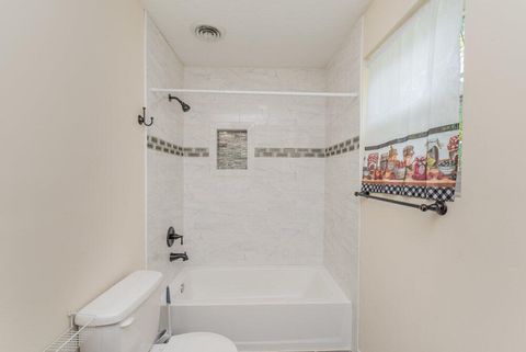 Tiny photo for 4034 Burning Tree Lane, Augusta, GA 30906 (MLS # 545998)